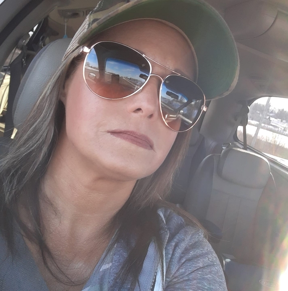terrikow1
